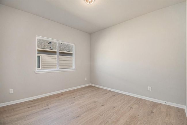 11412 Natalia Ln, House other with 4 bedrooms, 2 bathrooms and 2 parking in Willis TX | Image 18