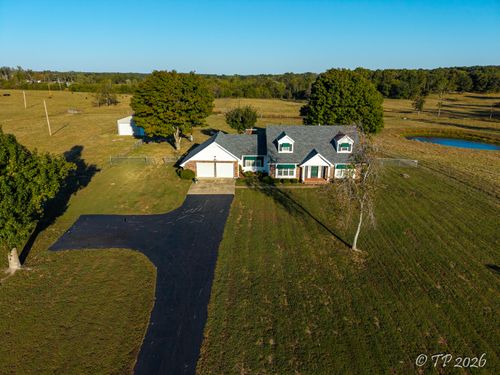 9720 County Road 8730, West Plains, MO, 65775 | Card Image
