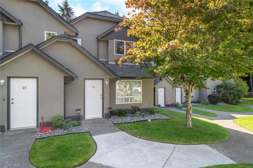 24-555 Rockland Rd, Campbell River, BC, V9W8B7 | Card Image