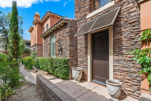 4172 Via Mattina, Palm Desert, CA, 92260-1834 | Card Image