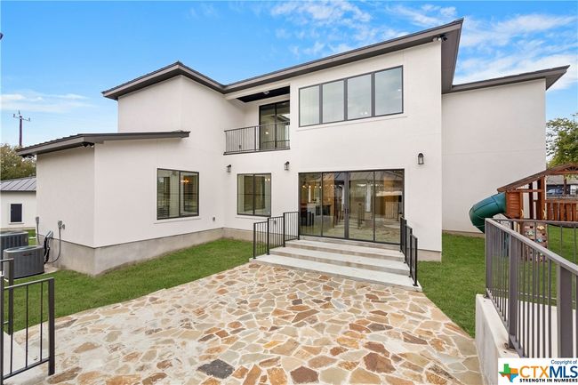 12312 White Birch St, House other with 4 bedrooms, 4 bathrooms and null parking in San Antonio TX | Image 40