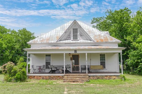 5835 Fm 1480, San Saba, TX, 76877 | Card Image