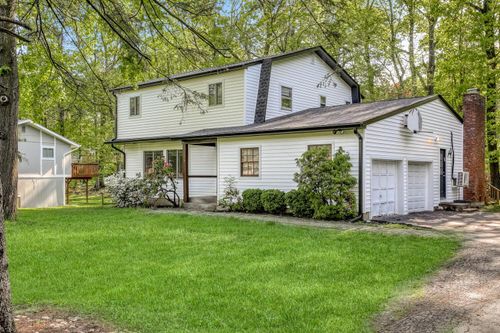 6 Perth Ave, Chestnut Ridge, NY, 10977-7216 | Card Image