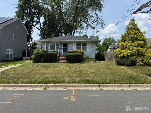 38 Wayne St, Edison, NJ, 08817-5322 | Card Image