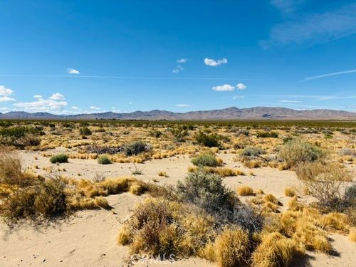 0 041734203, Barstow, CA, 92311 | Card Image