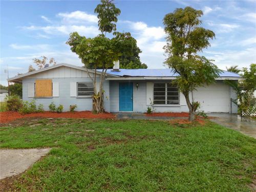 3724 Lalani Boulevard, Sarasota, FL, 34232 | Card Image
