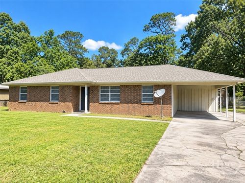 627 Georgia Avenue, Hinesville, GA, 31313 | Card Image