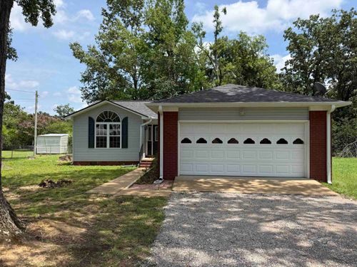 155 Willow St, Savannah, TN, 38372-3690 | Card Image