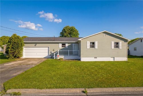 373 Lincoln Drive, Mineral Wells, WV, 26150 | Card Image