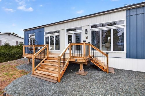 54 Brite Ave, Bible Hill, NS, B2N5R6 | Card Image