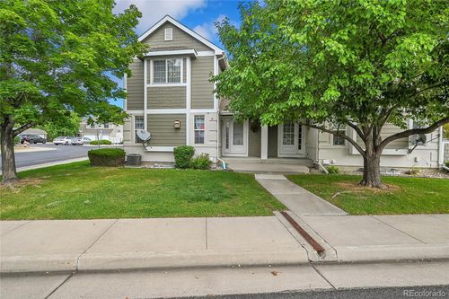 102-2087 Manitou Court, Loveland, CO, 80538 | Card Image