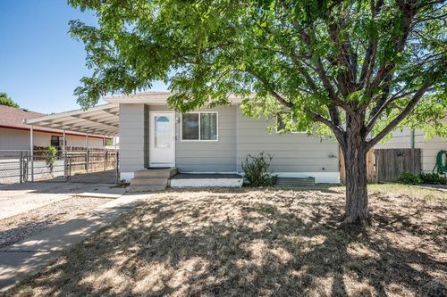 2808 Wills Blvd, Pueblo, CO, 81003 | Card Image