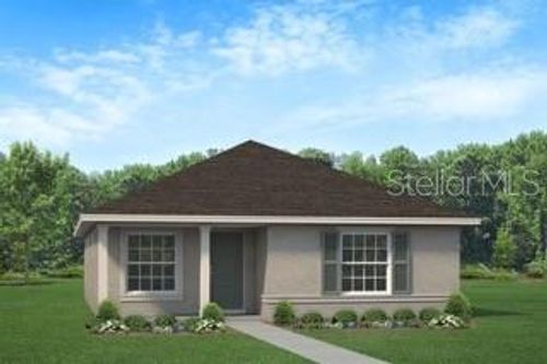 3312 Ne Caitlin Ln, BELL, FL, 32619-4808 | Card Image