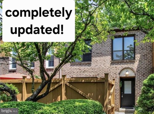 33 Pinehurst Ct, READING, PA, 19607-3408 | Card Image