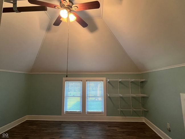 Bonus Room beside 3rd BR with Fan/Light | Image 23