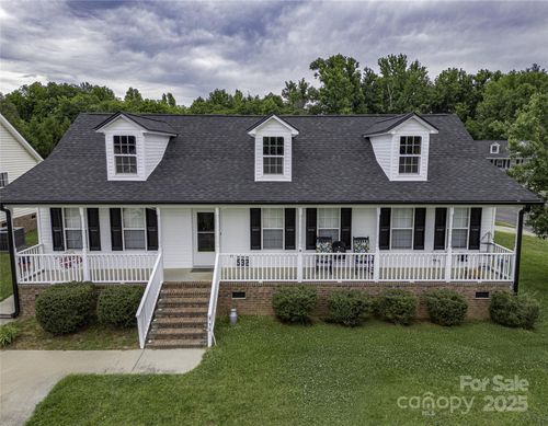 532 Jedburgh Way, Rock Hill, SC, 29730-7475 | Card Image