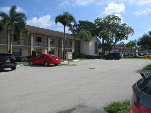 406-23442 Lyons Rd, Boca Raton, FL, 33428-7710 | Card Image