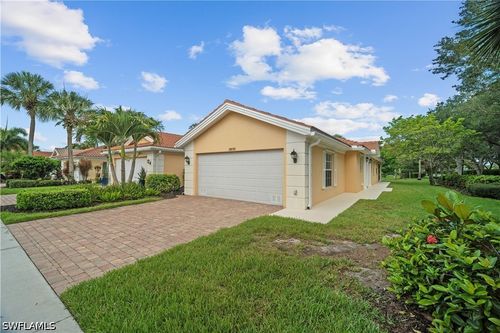 28010 Grossetto Way, BONITA SPRINGS, FL, 34135-8288 | Card Image
