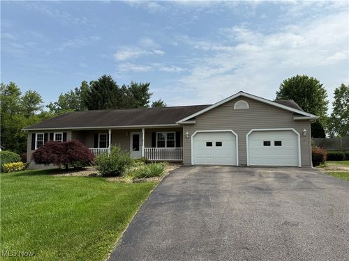 2359 Schellin Rd, Wooster, OH, 44691-7716 | Card Image