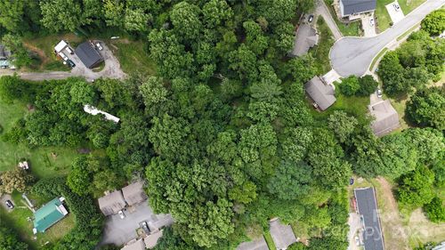 23 Maple Ave, Candler, NC, 28715-9604 | Card Image