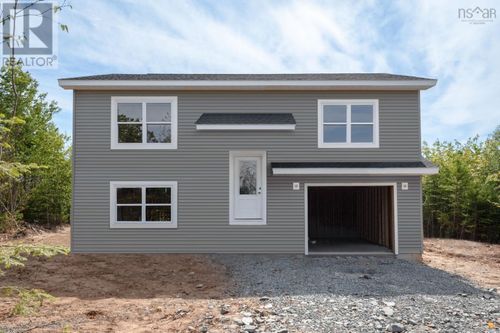 1 Old Guysborough Rd, Devon, NS, B2T | Card Image