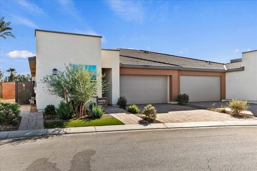 51710 Whiptail Dr, Indio, CA, 92201-0374 | Card Image