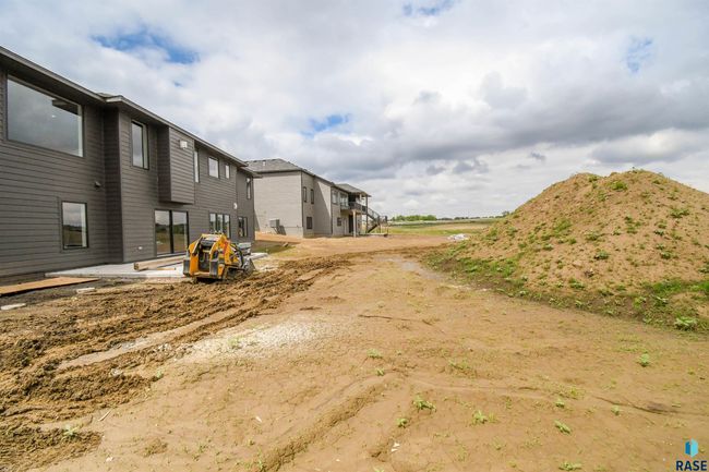 6504 E Hawker Trl, House other with 5 bedrooms, 4 bathrooms and null parking in Sioux Falls SD | Image 84