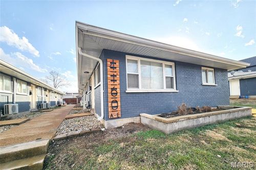 apt-a-4160 Folsom Ave, Saint Louis, MO, 63110-2469 | Card Image