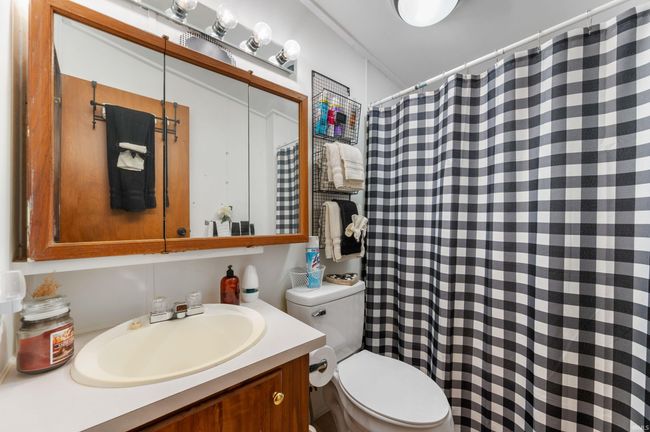 932 N Oregon St, House other with 3 bedrooms, 2 bathrooms and null parking in Shelburn IN | Image 18