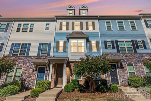 1219 Whitby Moore St, Charlotte, NC, 28273-5798 | Card Image