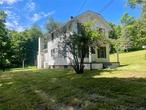 12 Old Turnpike Rd, Bloomingburg, NY, 12721-4620 | Card Image