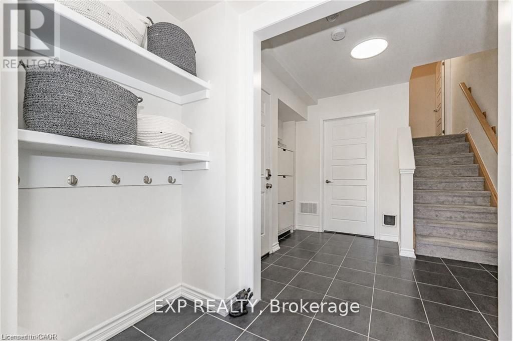 Residential Lease in Kitchener 5