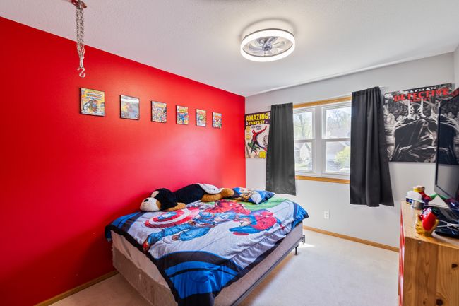 6923 Northview Dr, Home with 3 bedrooms, 3 bathrooms and null parking in Urbandale IA | Image 19