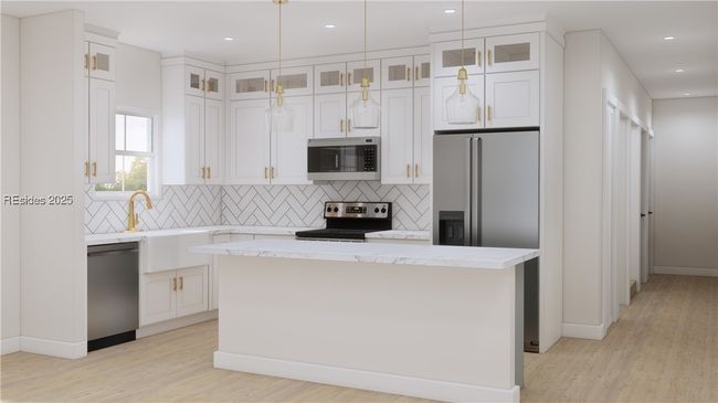 6 - 235 Olive Shell Ct, Condo with 3 bedrooms, 3 bathrooms and null parking in Hilton Head Island SC | Image 13