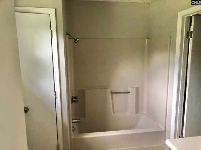 1171 Indian Creek Pt, House other with 2 bedrooms, 1 bathrooms and null parking in Saluda SC | Image 12