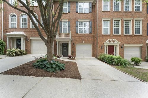 5-5147 Manerdale Dr Se, Vinings, GA, 30339-0107 | Card Image