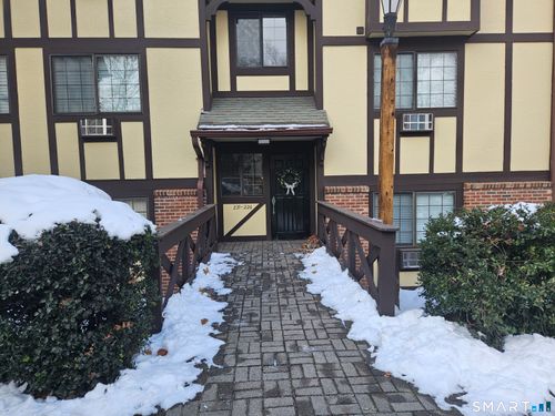 apt-225-50 Aiken St, Norwalk, CT, 06851-2020 | Card Image