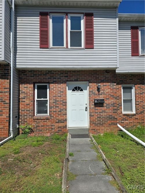 apt-b-34 North St, Marcellus, NY, 13108-1025 | Card Image