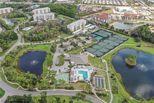 4194 Tequesta Dr, Estero, FL, 33928-2164 | Card Image