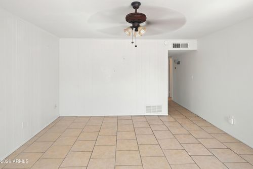 418 W 7th St, Tempe, AZ, 85281-2716 | Card Image