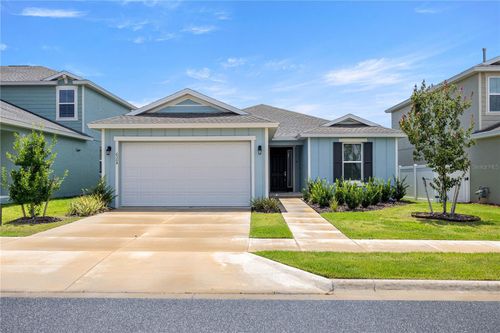 6304 Sw 74th Terrace Rd, OCALA, FL, 34474-1735 | Card Image