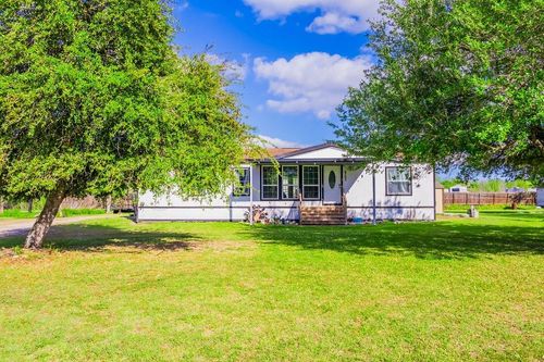 6703 Trail Loop E, Rosharon, TX, 77583 | Card Image