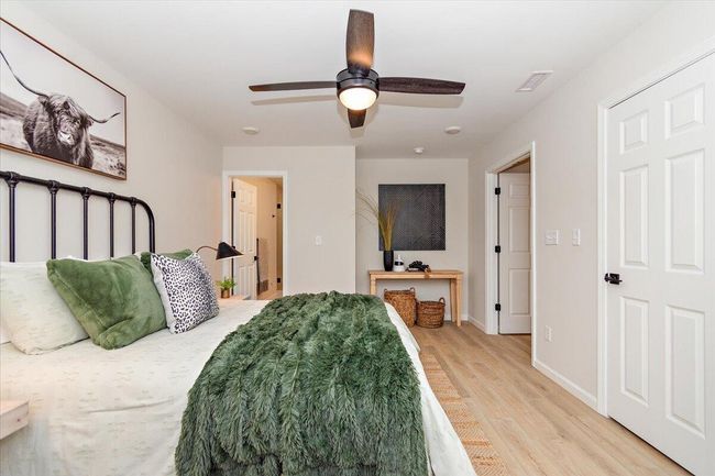 1 - 3670 Main St, Townhouse with 3 bedrooms, 3 bathrooms and 1 parking in Jasper TN | Image 21