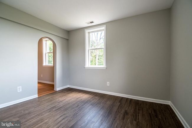 5601 Good Luck Rd, House other with 6 bedrooms, 5 bathrooms and null parking in RIVERDALE MD | Image 101