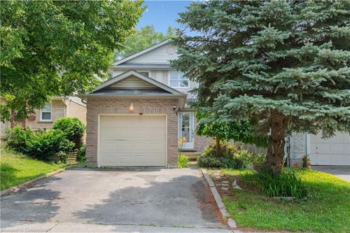 40 Rodgers Rd, Guelph, ON, N1G4V4 | Card Image