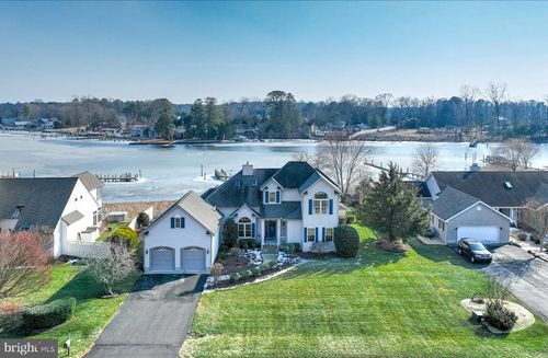 32336 Mariners Way, MILLSBORO, DE, 19966 | Card Image