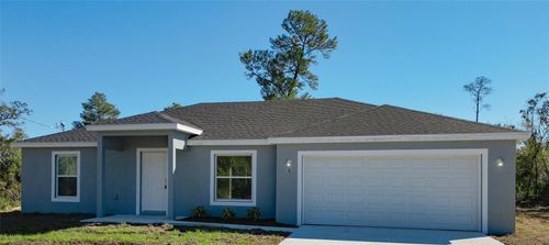 12063 Se 89th Ave, BELLEVIEW, FL, 34420-5348 | Card Image