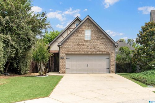 108 Love Ln, STERRETT, AL, 35147-9546 | Card Image