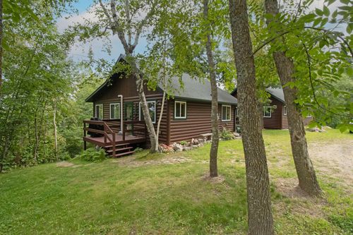 10-5068 State 87 Sw, Backus, MN, 56435-2207 | Card Image
