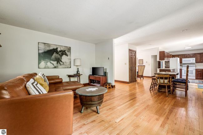 3862 Trillium Dr, House other with 3 bedrooms, 2 bathrooms and null parking in Leland MI | Image 16